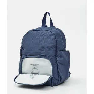 Mochila dobrável Mandarina Duck Revival 2.0 image-1