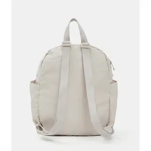 Mochila dobrável Mandarina Duck Revival 2.0 image-4
