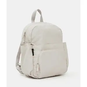 Mochila dobrável Mandarina Duck Revival 2.0 image-1