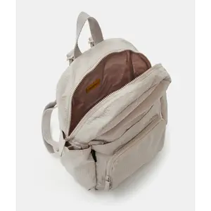 Mochila dobrável Mandarina Duck Revival 2.0 image-3