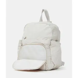 Mochila dobrável Mandarina Duck Revival 2.0 image-2