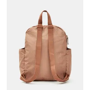 Mochila dobrável Mandarina Duck Revival 2.0 image-4