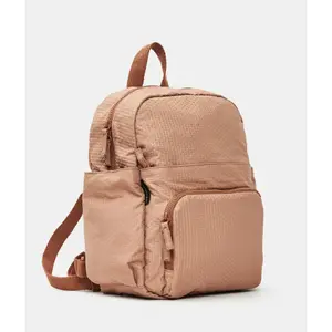 Mochila dobrável Mandarina Duck Revival 2.0 image-3
