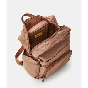 Mochila dobrável Mandarina Duck Revival 2.0 image-2