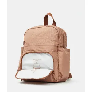 Mochila dobrável Mandarina Duck Revival 2.0 image-1