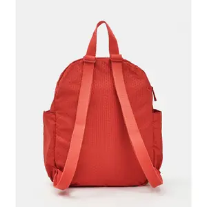 Mochila dobrável Mandarina Duck Revival 2.0 image-4