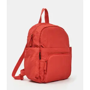 Mochila dobrável Mandarina Duck Revival 2.0 image-3
