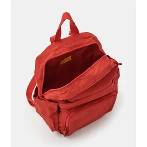 Mochila dobrável Mandarina Duck Revival 2.0 image-2