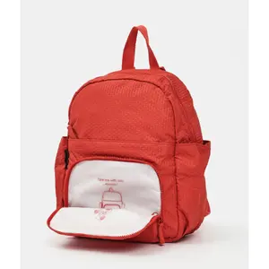 Mochila dobrável Mandarina Duck Revival 2.0 image-1