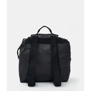 Foldable backpack Mandarina Duck Revival 2.0 Utility image-1