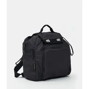 Foldable backpack Mandarina Duck Revival 2.0 Utility image-2