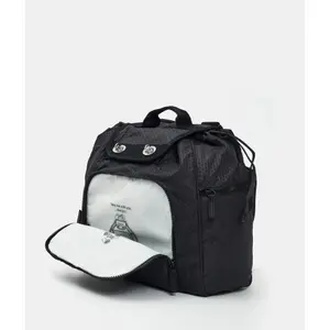 Foldable backpack Mandarina Duck Revival 2.0 Utility image-4