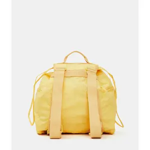 Mochila dobrável Mandarina Duck Revival 2.0 Utility image-1