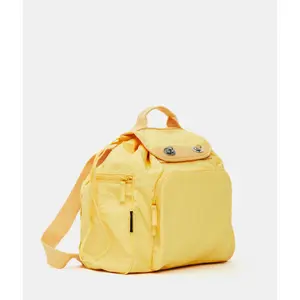Mochila dobrável Mandarina Duck Revival 2.0 Utility image-2