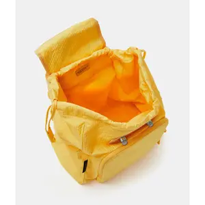 Mochila dobrável Mandarina Duck Revival 2.0 Utility image-3