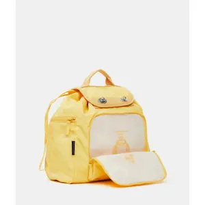 Mochila dobrável Mandarina Duck Revival 2.0 Utility image-4