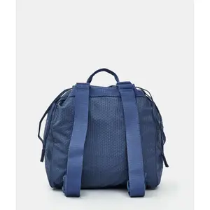 Mochila dobrável Mandarina Duck Revival 2.0 Utility image-1