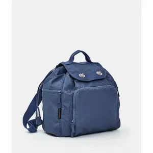 Mochila dobrável Mandarina Duck Revival 2.0 Utility image-2