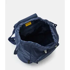 Mochila dobrável Mandarina Duck Revival 2.0 Utility image-3