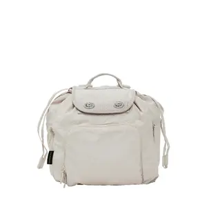 Mochila dobrável Mandarina Duck Revival 2.0 Utility image-0