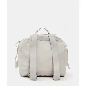 Mochila dobrável Mandarina Duck Revival 2.0 Utility image-4