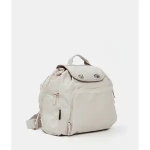 Mochila dobrável Mandarina Duck Revival 2.0 Utility image-1