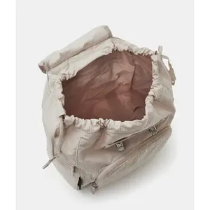Mochila dobrável Mandarina Duck Revival 2.0 Utility image-3