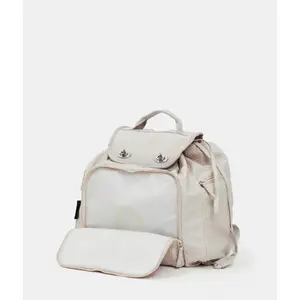 Mochila dobrável Mandarina Duck Revival 2.0 Utility image-2