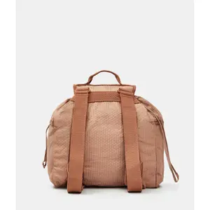 Mochila dobrável Mandarina Duck Revival 2.0 Utility image-4