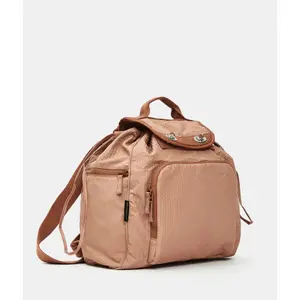 Mochila dobrável Mandarina Duck Revival 2.0 Utility image-3