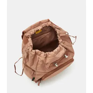 Mochila dobrável Mandarina Duck Revival 2.0 Utility image-2