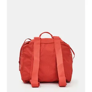 Mochila dobrável Mandarina Duck Revival 2.0 Utility image-4