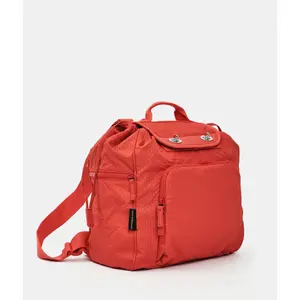 Mochila dobrável Mandarina Duck Revival 2.0 Utility image-2