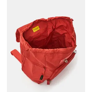 Mochila dobrável Mandarina Duck Revival 2.0 Utility image-3