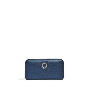 Women's zipped wallet Mandarina Duck image-0