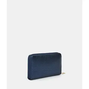 Women's zipped wallet Mandarina Duck image-2