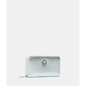 Women's zipped wallet Mandarina Duck image-1