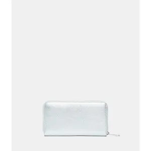 Women's zipped wallet Mandarina Duck image-2
