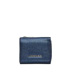 Carteira da mulher Mandarina Duck image-0