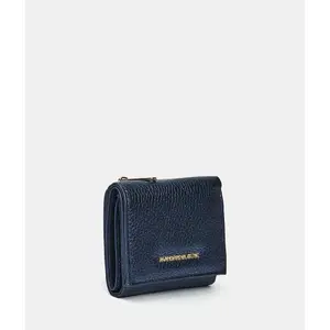 Carteira da mulher Mandarina Duck image-1