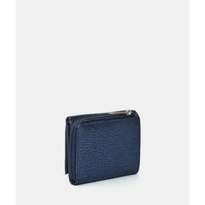 Carteira da mulher Mandarina Duck image-2