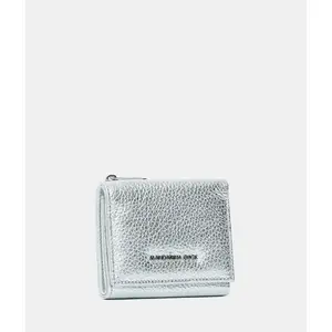 Carteira da mulher Mandarina Duck image-1