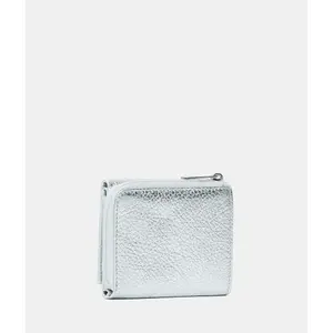 Carteira da mulher Mandarina Duck image-2