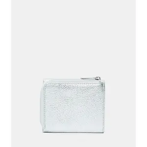 Carteira da mulher Mandarina Duck image-3
