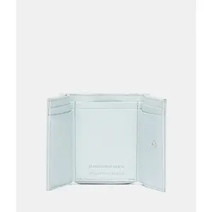 Carteira da mulher Mandarina Duck image-4