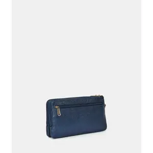 Leather wallet Mandarina Duck image-2