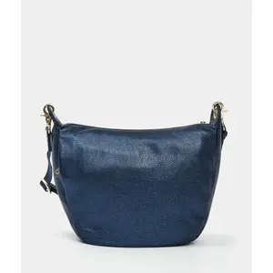 Shoulder Bag Mandarina Duck Mellow Metal image-1