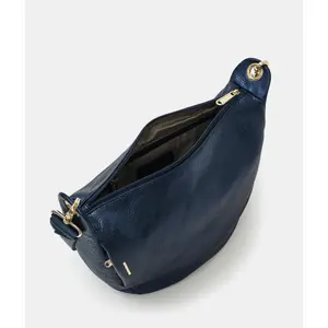 Shoulder Bag Mandarina Duck Mellow Metal image-3