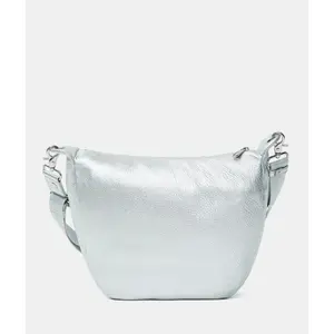 Shoulder Bag Mandarina Duck Mellow Metal image-2