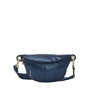 Fanny pack Mandarina Duck Mellow Metal image-0